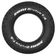 Pneu Xbri Brutus 205/70R15 AT Aro 15 102/99Q 8PR OWL