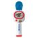 Microfone Musical com Bluetooth Toy Story