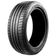 KIT 4 Pneus Wanli SA302 225/35R20 Aro 20 90W XL