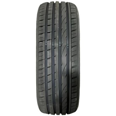 KIT 4 Pneus Wanli SA301 195/35 R18 Aro 18 88W