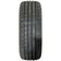 KIT 4 Pneus Wanli SA301 195/35 R18 Aro 18 88W