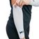 Protetor de Antebraço Spry Tamanho GG N1 Sport Branco KNIT 3D Estabilidade Redução de Fadiga e Alta Performance