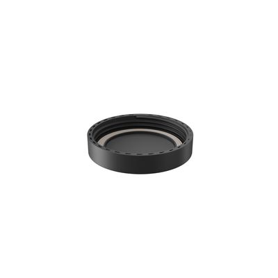 Liquidificador Portátil Sem Fio Electrolux 120W Experience Preto Carregamento USB (BSE40) Bivolt