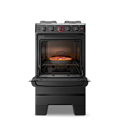 17865600937621