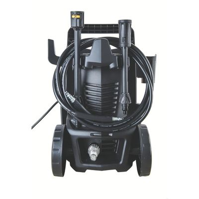 Lavadora de Alta Pressão Tramontina MASTER 1500PSI 1200W 6,5L-h Amarelo 220V