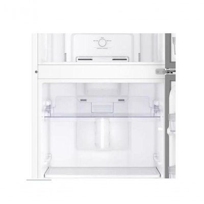 Geladeira Electrolux Duplex Frost Free Inverter 380L IF41 Branco 110V