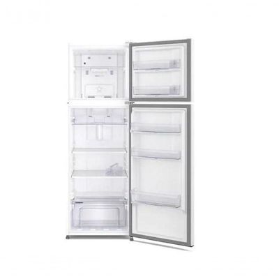 Geladeira Electrolux Duplex Frost Free Inverter 380L IF41 Branco 110V