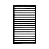 17827484003344