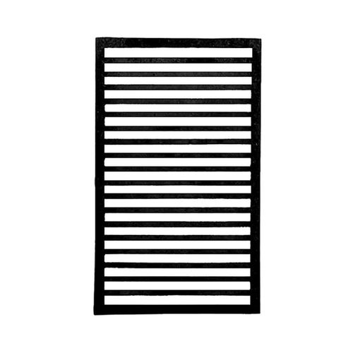 17827484003344