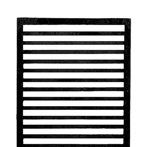 17827484019186