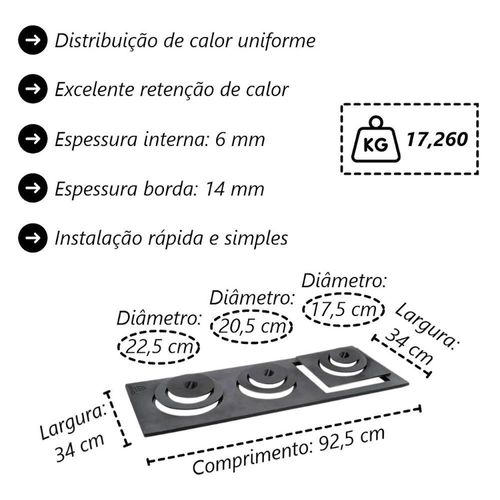 17815723186198