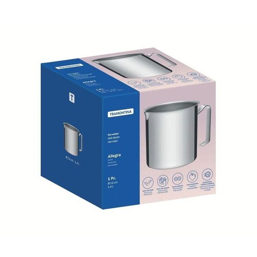 17763414895984