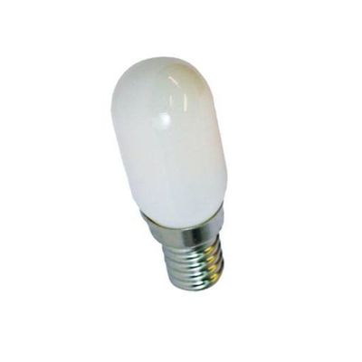 Lâmpada Led Para Geladeira Foxlux 3w~127v