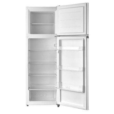 Geladeira Duplex 294L Cycle Defrost Branca Midea MD-RT411FGF011 110V