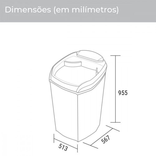 17648900957089