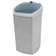Lavadora De Roupas Suggar Lavamax LX10 10kg Automática Branco 110V