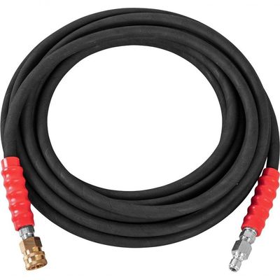 Lavadora Alta Pressão Gasolina Lgv 3000 Vonder