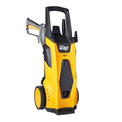 Lavadora De Alta Pressão WAP Lider 2200 1750W 220V