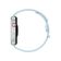 Smartwatch Xiaomi Redmi Watch 6 GPS GNSS Monitor de Saúde Azul