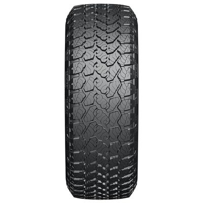 KIT 4 Pneus Wanli SU011 265/60 R18 AT Aro 18 110T