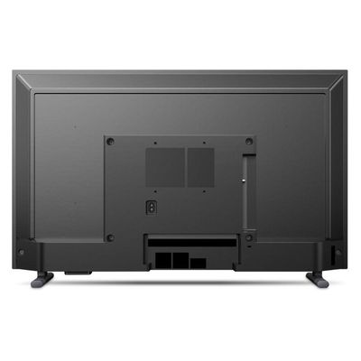 Smart TV Philips 32PHG6910-78 32" HD LED Preto Wi-Fi HDR Pixel Plus HD Bivolt