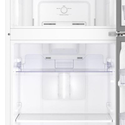 Geladeira Electrolux Duplex Frost Free Inverter 380L Autosense IF41 Branco 110V