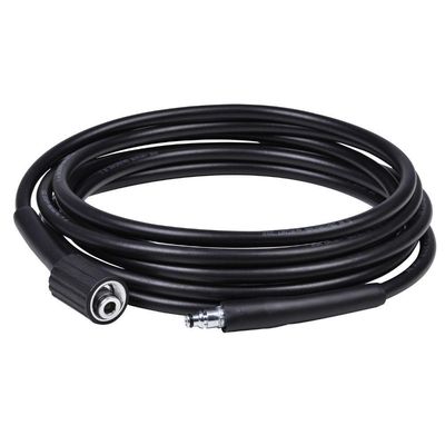 Lavadora Alta Pressão Indução Worker LWI1450 1450Lb-Pol² 1400W 220V