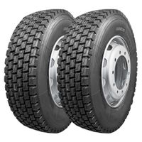 17865508940420