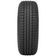 Pneu Maxzez Grepower 195/55 R16 Aro 16 87V