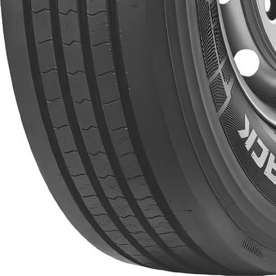 Pneu Royalblack SL101 275/80 R22.5