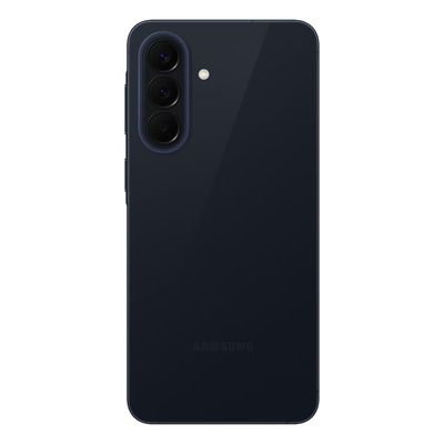 Smartphone Samsung Galaxy A57 com IA, Câmera Tripla, 256 GB, 5G, A576B Azul