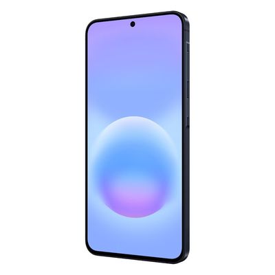 Smartphone Samsung Galaxy A57 com IA, Câmera Tripla, 256 GB, 5G, A576B Azul