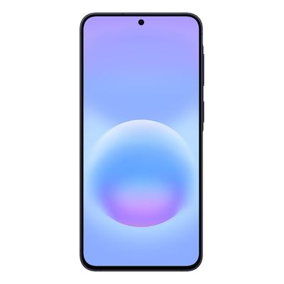 Smartphone Samsung Galaxy A57 com IA, Câmera Tripla, 256 GB, 5G, A576B Azul