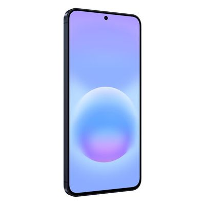 Smartphone Samsung Galaxy A57 com IA, Câmera Tripla, 256 GB, 5G, A576B Azul