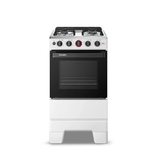 17865602914771