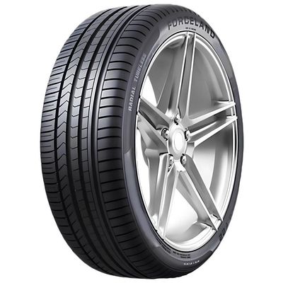 Pneu Forceland Vitality F22 215/55 R18 Aro 18 95V