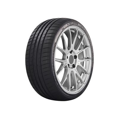 Pneu Milever MA349 225/40R18 Aro 18 92W XL