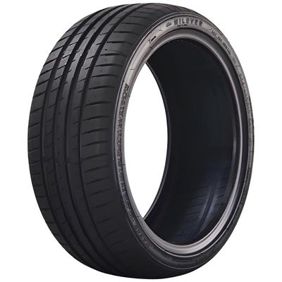 Pneu Milever MA349 225/40R18 Aro 18 92W XL