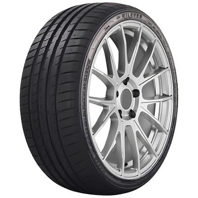 Pneu Milever MA349 225/40R18 Aro 18 92W XL