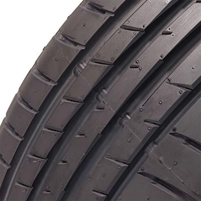 Pneu Milever MA349 225/40R18 Aro 18 92W XL
