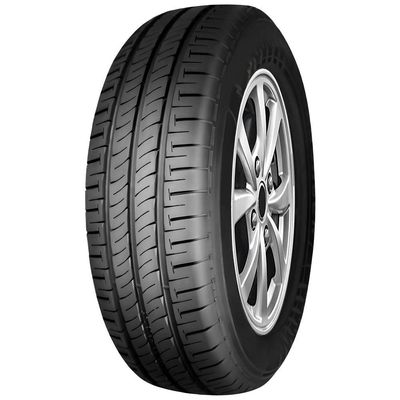 Pneu Maxzez Blazer 205/70 R15C Aro 15 106/104T 8PR