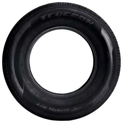 Pneu Tracmax X-Privilot H/T 235/60 R16 HT Aro 16 100H