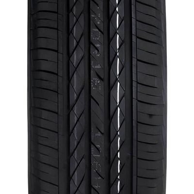 Pneu Tracmax X-Privilot H/T 235/60 R16 HT Aro 16 100H
