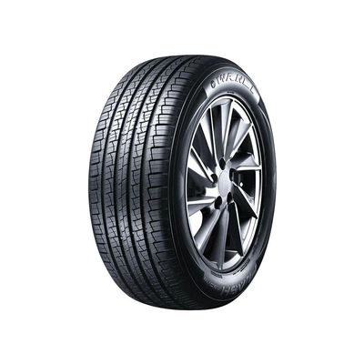 KIT 4 Pneus Lanvigator Catchpower Plus 195/40 R17