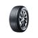 KIT 4 Pneus Lanvigator Catchpower Plus 195/40 R17