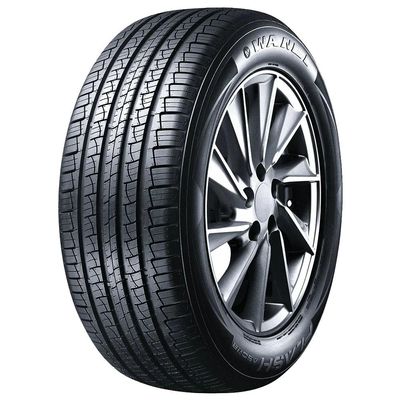 KIT 4 Pneus Lanvigator Catchpower Plus 195/40 R17