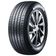 KIT 4 Pneus Lanvigator Catchpower Plus 195/40 R17