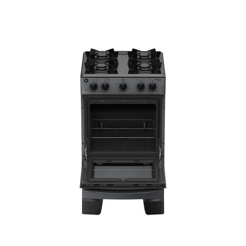 17821826262371