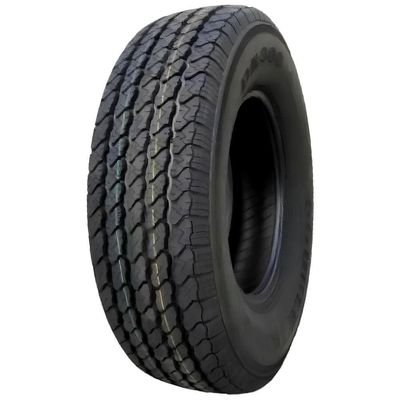 Pneu Double King DK306 235/75 R15 AT Aro 15 105S M+S