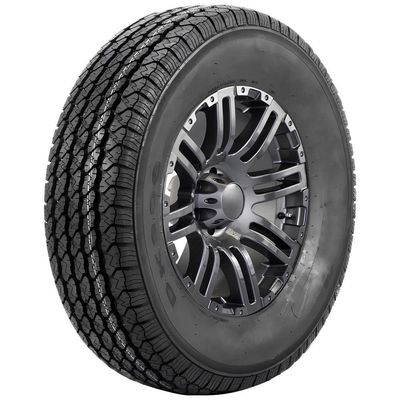 Pneu Double King DK306 235/75 R15 AT Aro 15 105S M+S